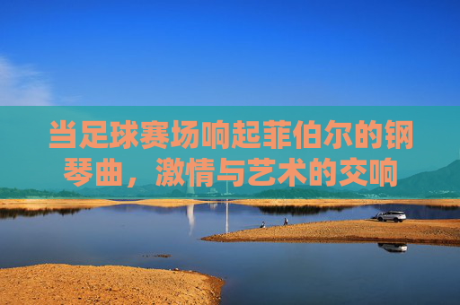 当足球赛场响起菲伯尔的钢琴曲，激情与艺术的交响