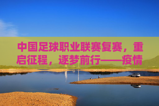 中国足球职业联赛复赛，重启征程，逐梦前行——疫情下的坚守与希望，中国足球职业联赛复赛，疫情下的坚守与希望，逐梦前行