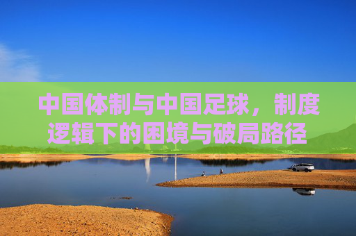 中国体制与中国足球,制度逻辑下的困境与破局路径