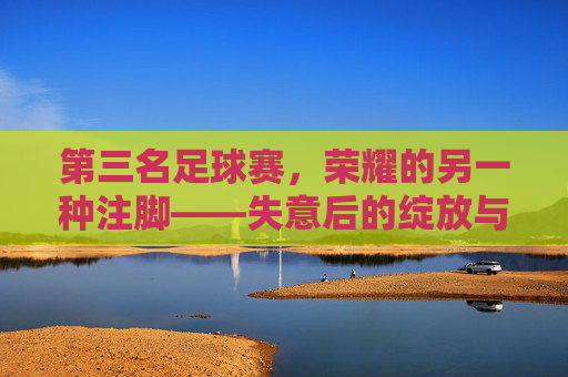 第三名足球赛，荣耀的另一种注脚——失意后的绽放与体育精神的永恒回响