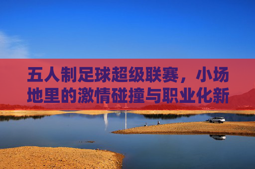 五人制足球超级联赛，小场地里的激情碰撞与职业化新篇章，五人制足球超级联赛，小场地里的激情碰撞与职业化新篇章