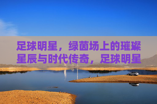 足球明星,绿茵场上的璀璨星辰与时代传奇,足球明星,绿茵场上的璀璨星辰与时代传奇