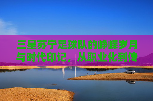 三星苏宁足球队的峥嵘岁月与时代印记,从职业化到传承的足球故事