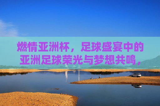 燃情亚洲杯，足球盛宴中的亚洲足球荣光与梦想共鸣，燃情亚洲杯，足球盛宴中的亚洲足球荣光与梦想共鸣