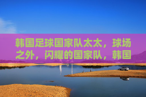 韩国足球国家队太太，球场之外，闪耀的国家队，韩国足球国家队太太，球场之外的闪耀风采