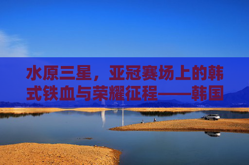 水原三星，亚冠赛场上的韩式铁血与荣耀征程——韩国足坛的亚冠劲旅