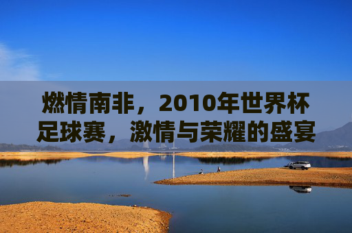 燃情南非，2010年世界杯足球赛，激情与荣耀的盛宴，燃情南非，2010年世界杯足球赛，激情与荣耀的盛宴