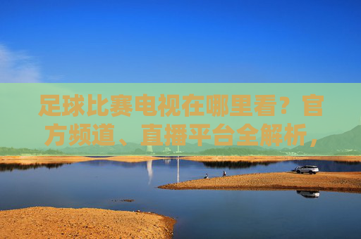 足球比赛电视在哪里看？官方频道、直播平台全解析，助你不错过每一场精彩赛事