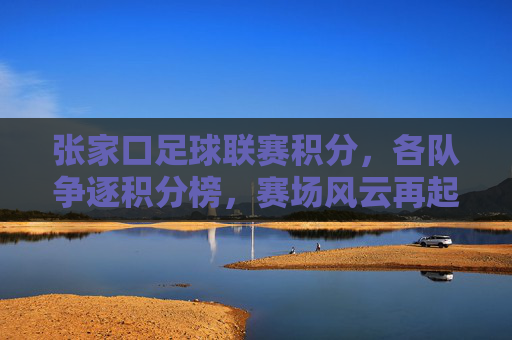 张家口足球联赛积分,各队争逐积分榜,赛场风云再起,张家口足球联赛积分争夺白热化,赛场风云再起