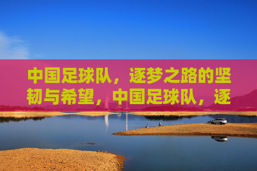 中国足球队，逐梦之路的坚韧与希望，中国足球队，逐梦之路的坚韧与希望