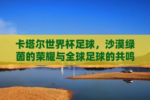 卡塔尔世界杯足球,沙漠绿茵的荣耀与全球足球的共鸣