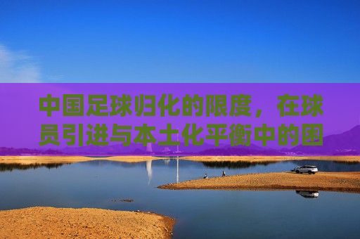 中国足球归化的限度，在球员引进与本土化平衡中的困境与突破