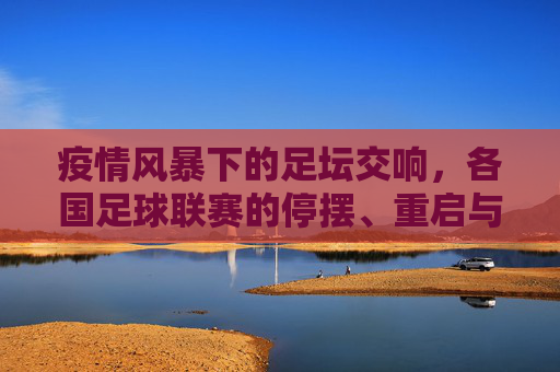 疫情风暴下的足坛交响,各国足球联赛的停摆、重启与变局