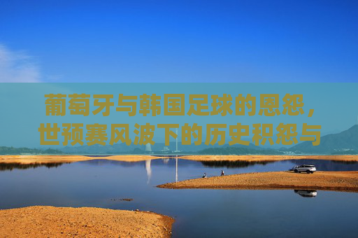 葡萄牙与韩国足球的恩怨，世预赛风波下的历史积怨与当代冲突