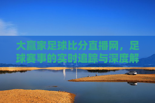大赢家足球比分直播网,足球赛事的实时追踪与深度解析平台