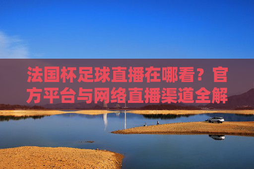法国杯足球直播在哪看？官方平台与网络直播渠道全解析