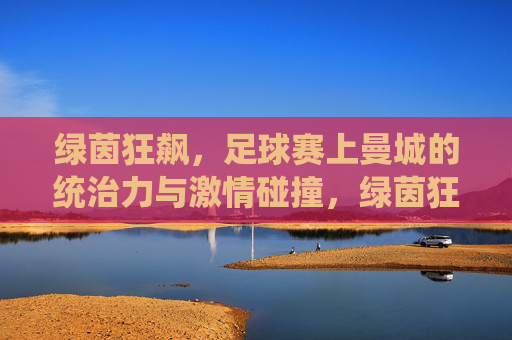 绿茵狂飙，足球赛上曼城的统治力与激情碰撞，绿茵狂飙，足球赛上曼城的统治力与激情碰撞