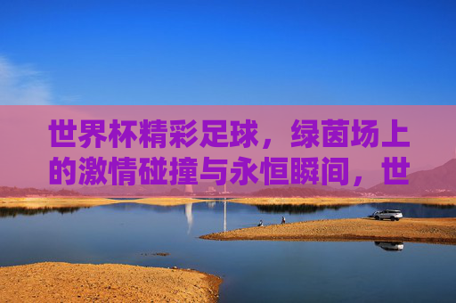 世界杯精彩足球，绿茵场上的激情碰撞与永恒瞬间，世界杯精彩足球，绿茵场上的激情碰撞与永恒瞬间