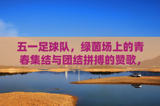 五一足球队,绿茵场上的青春集结与团结拼搏的赞歌,五一足球队,绿茵场上的青春集结与团结拼搏的赞歌