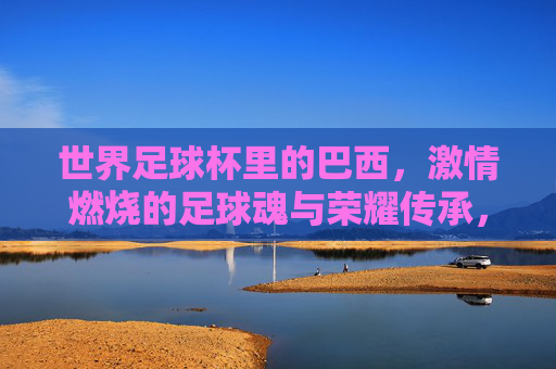 世界足球杯里的巴西，激情燃烧的足球魂与荣耀传承，世界足球杯里的巴西，激情燃烧的足球魂与荣耀传承
