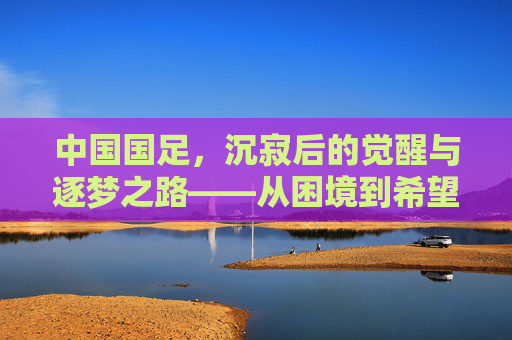 中国国足，沉寂后的觉醒与逐梦之路——从困境到希望的征途，中国国足，沉寂后的觉醒与逐梦之路——从困境到希望的征途
