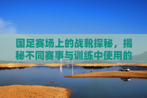 国足赛场上的战靴探秘，揭秘不同赛事与训练中使用的足球类型，国足赛场与训练中的足球类型探秘，不同赛事下的战靴选择解析