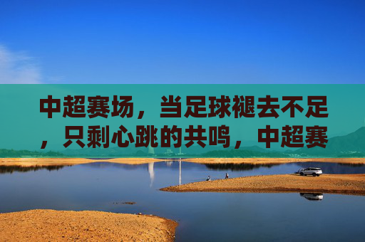 中超赛场,当足球褪去不足,只剩心跳的共鸣,中超赛场,当足球褪去不足,只剩心跳的共鸣