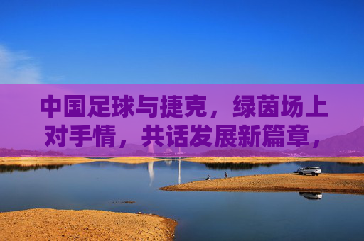 中国足球与捷克,绿茵场上对手情,共话发展新篇章,中捷足球,绿茵对手情,共话发展新篇章