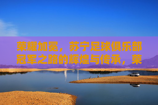 荣耀加冕，苏宁足球俱乐部冠军之路的辉煌与传承，荣耀加冕，苏宁足球俱乐部冠军之路的辉煌与传承