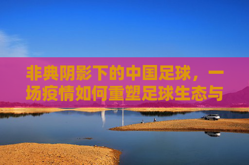 非典阴影下的中国足球，一场疫情如何重塑足球生态与民族记忆，非典阴影下的中国足球，一场疫情如何重塑足球生态与民族记忆