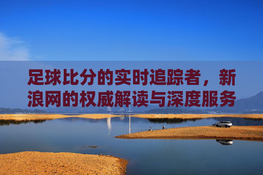 足球比分的实时追踪者,新浪网的权威解读与深度服务,足球比分实时追踪者,新浪网的权威解读与深度服务