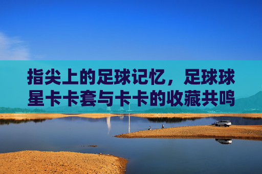 指尖上的足球记忆，足球球星卡卡套与卡卡的收藏共鸣，指尖上的足球记忆，卡卡球星卡套与收藏的共鸣