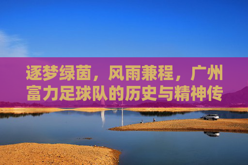 逐梦绿茵，风雨兼程，广州富力足球队的历史与精神传承，逐梦绿茵，风雨兼程，广州富力足球队的历史与精神传承