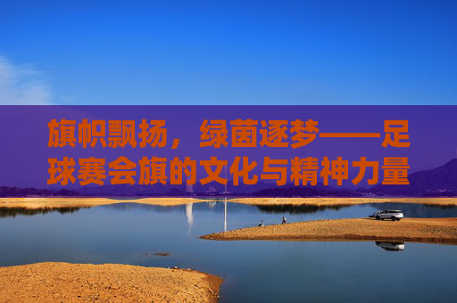 旗帜飘扬，绿茵逐梦——足球赛会旗的文化与精神力量