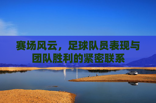 赛场风云,足球队员表现与团队胜利的紧密联系