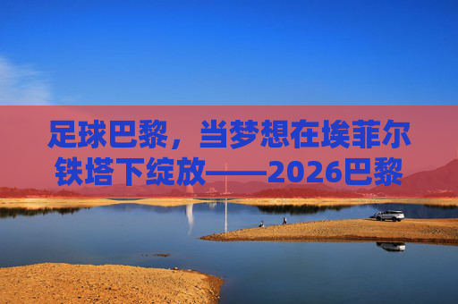 足球巴黎，当梦想在埃菲尔铁塔下绽放——2026巴黎世界杯的璀璨序曲与未来展望