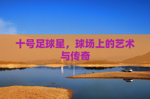 十号足球星，球场上的艺术与传奇