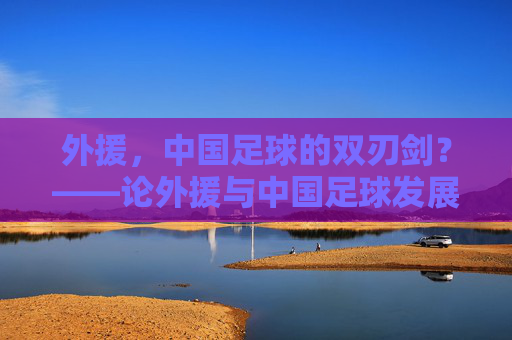 外援，中国足球的双刃剑？——论外援与中国足球发展的辩证关系