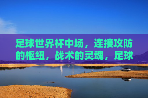 足球世界杯中场，连接攻防的枢纽，战术的灵魂，足球世界杯中场，连接攻防的枢纽，战术的灵魂