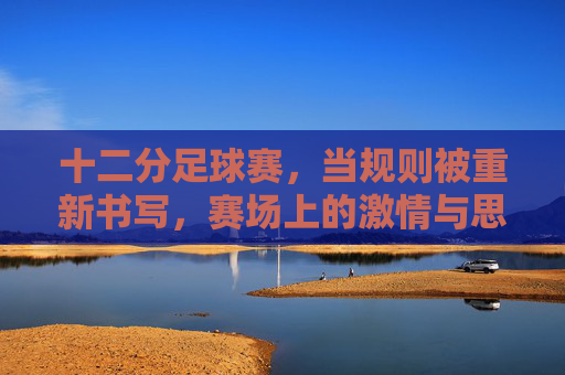 十二分足球赛,当规则被重新书写,赛场上的激情与思考