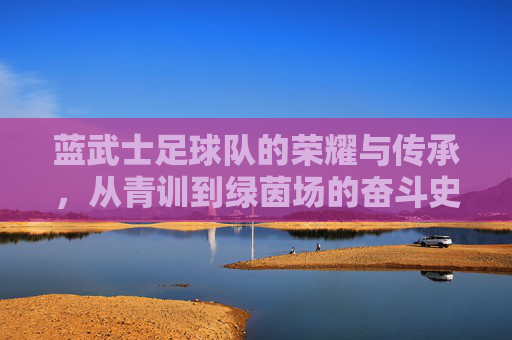 蓝武士足球队的荣耀与传承，从青训到绿茵场的奋斗史诗，蓝武士足球队的荣耀与传承，从青训到绿茵场的奋斗史诗