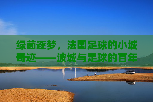 绿茵逐梦，法国足球的小城奇迹——波城与足球的百年情缘