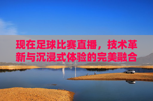 现在足球比赛直播,技术革新与沉浸式体验的完美融合——如何重新定义我们的观赛之旅?足球比赛直播,技术革新与沉浸式体验的融合,如何重新定义观赛之旅?