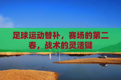 足球运动替补，赛场的第二春，战术的灵活键