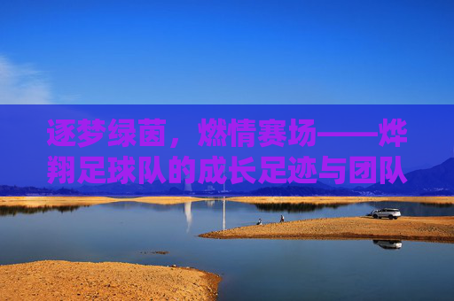 逐梦绿茵,燃情赛场——烨翔足球队的成长足迹与团队精神
