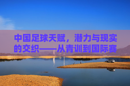 中国足球天赋，潜力与现实的交织——从青训到国际赛场的探索