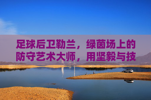 足球后卫勒兰,绿茵场上的防守艺术大师,用坚毅与技巧构筑球队防线长城,足球后卫勒兰,绿茵场上的防守艺术大师,用坚毅与技巧构筑球队防线长城