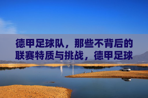 德甲足球队，那些不背后的联赛特质与挑战，德甲足球队，不为人知的联赛特质与挑战