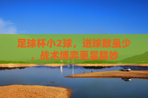 足球杯小2球，进球数虽少，战术博弈更显精妙