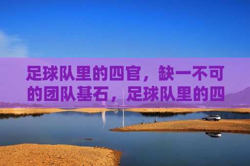 足球队里的四官,缺一不可的团队基石,足球队里的四官,缺一不可的团队基石